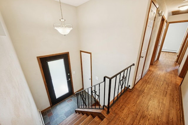 2469 Dunlap St N, Roseville, MN 55113 - photo 5
