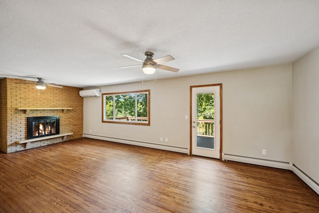 2469 Dunlap St N, Roseville, MN 55113 - photo 6