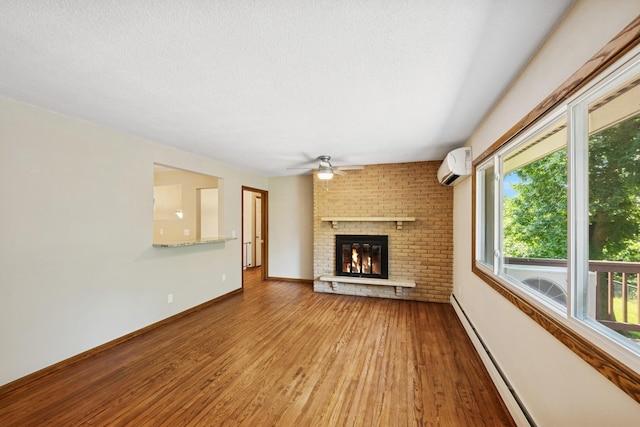 2469 Dunlap St N, Roseville, MN 55113 - photo 7
