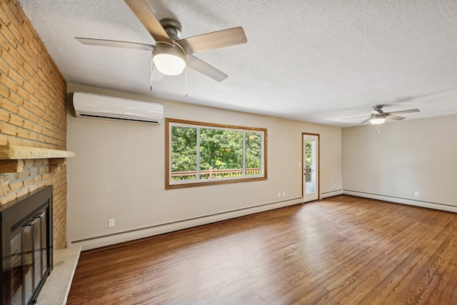 2469 Dunlap St N, Roseville, MN 55113 - photo 8