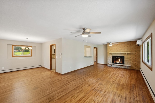 2469 Dunlap St N, Roseville, MN 55113 - photo 9