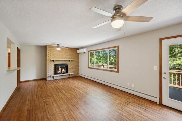 2469 Dunlap St N, Roseville, MN 55113 - photo 10