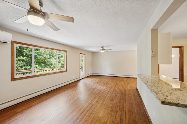 2469 Dunlap St N, Roseville, MN 55113 - photo 11
