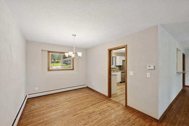 2469 Dunlap St N, Roseville, MN 55113 - photo 13