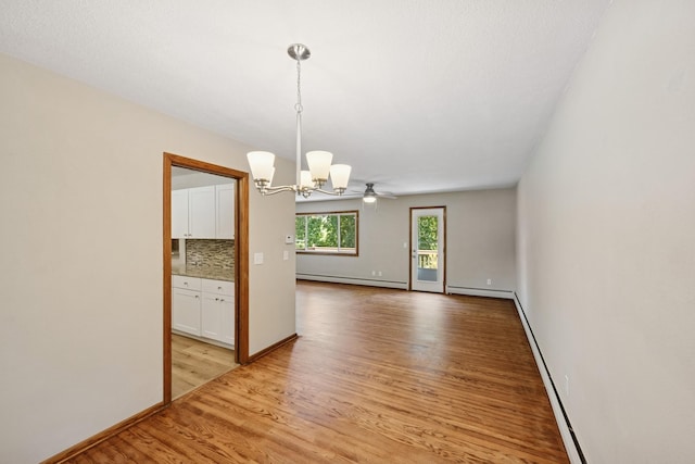2469 Dunlap St N, Roseville, MN 55113 - photo 14