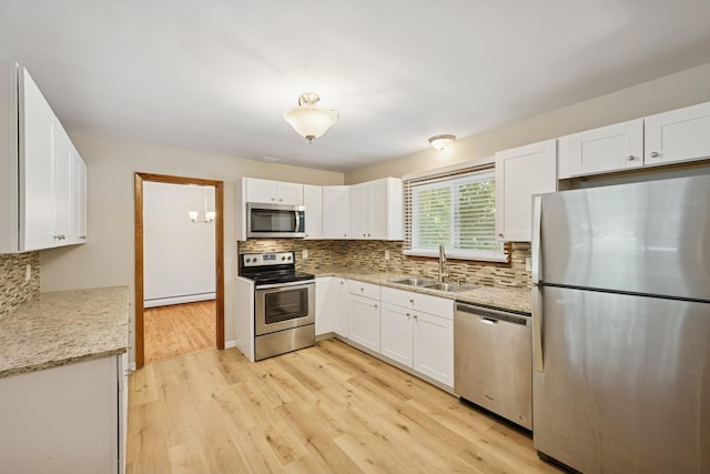 2469 Dunlap St N, Roseville, MN 55113 - photo 15