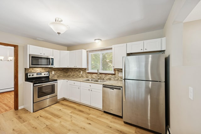 2469 Dunlap St N, Roseville, MN 55113 - photo 16