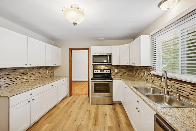 2469 Dunlap St N, Roseville, MN 55113 - photo 17