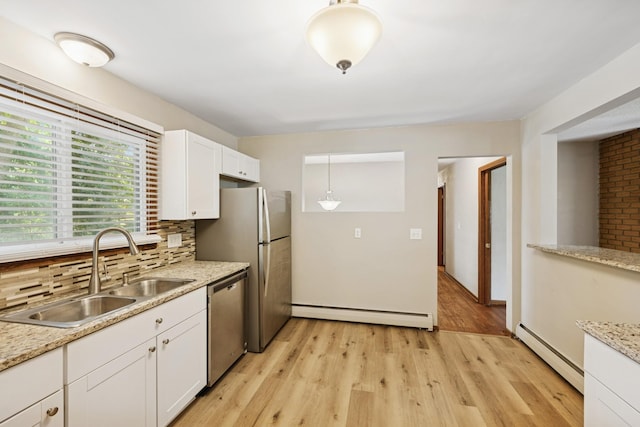 2469 Dunlap St N, Roseville, MN 55113 - photo 19