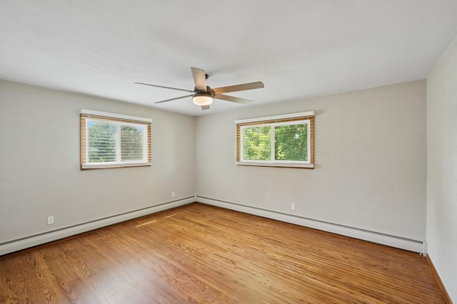 2469 Dunlap St N, Roseville, MN 55113 - photo 20