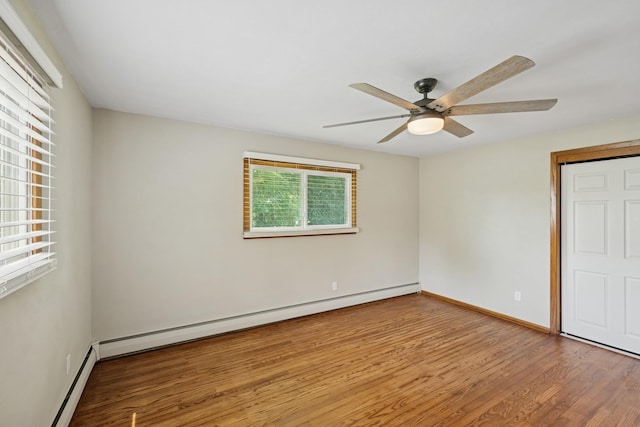 2469 Dunlap St N, Roseville, MN 55113 - photo 21