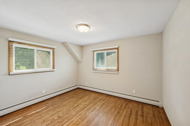 2469 Dunlap St N, Roseville, MN 55113 - photo 22