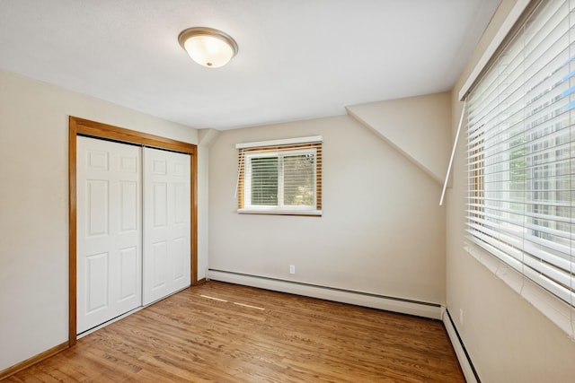 2469 Dunlap St N, Roseville, MN 55113 - photo 23