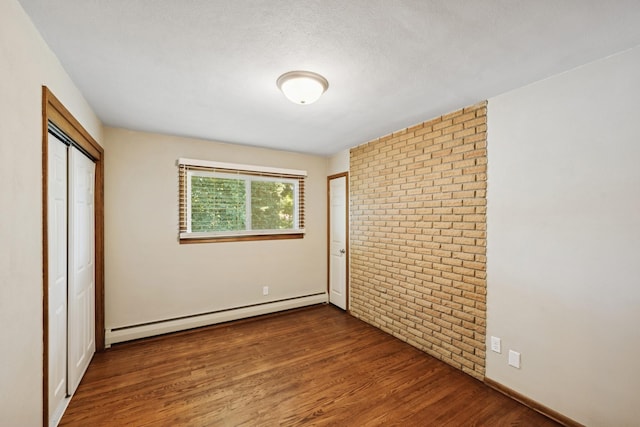 2469 Dunlap St N, Roseville, MN 55113 - photo 24