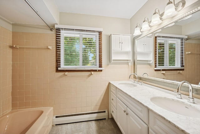 2469 Dunlap St N, Roseville, MN 55113 - photo 25