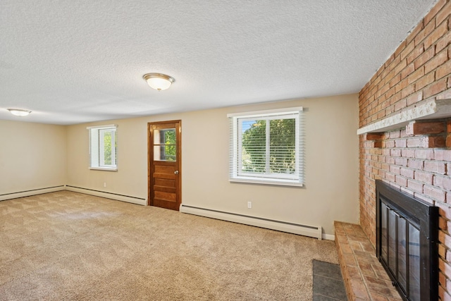 2469 Dunlap St N, Roseville, MN 55113 - photo 26