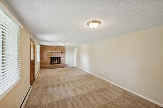 2469 Dunlap St N, Roseville, MN 55113 - photo 27