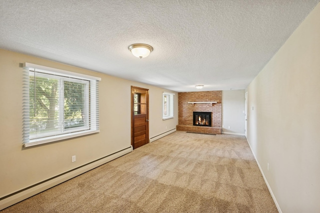 2469 Dunlap St N, Roseville, MN 55113 - photo 28