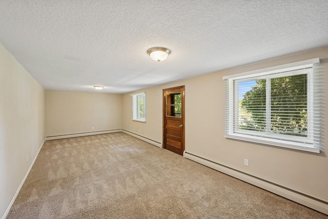 2469 Dunlap St N, Roseville, MN 55113 - photo 29