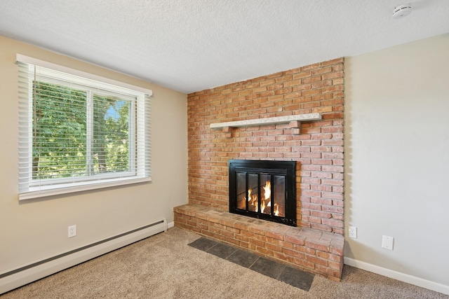 2469 Dunlap St N, Roseville, MN 55113 - photo 30