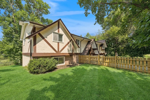 2469 Dunlap St N, Roseville, MN 55113 - photo 34