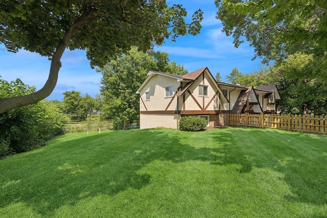 2469 Dunlap St N, Roseville, MN 55113 - photo 35