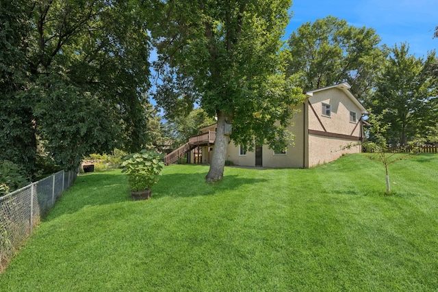 2469 Dunlap St N, Roseville, MN 55113 - photo 38