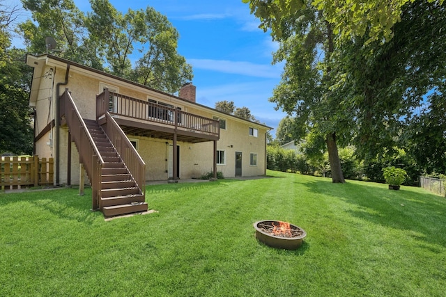 2469 Dunlap St N, Roseville, MN 55113 - photo 40
