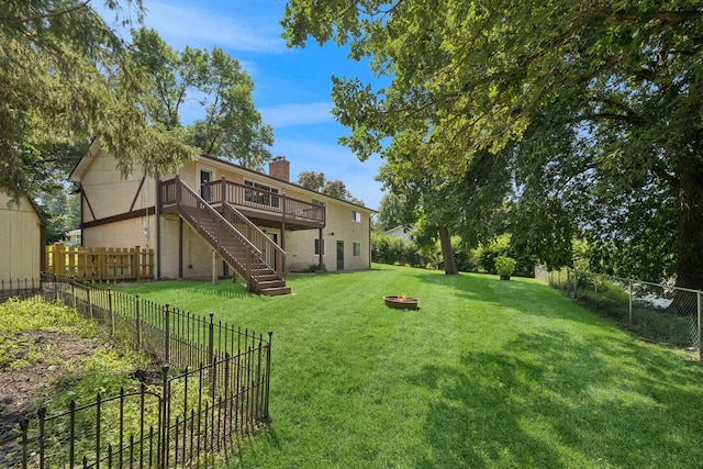 2469 Dunlap St N, Roseville, MN 55113 - photo 42