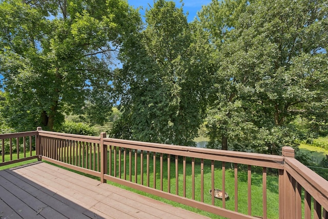 2469 Dunlap St N, Roseville, MN 55113 - photo 44