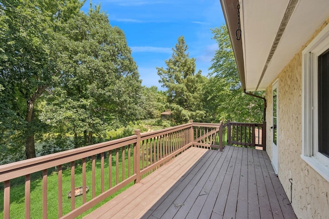 2469 Dunlap St N, Roseville, MN 55113 - photo 45