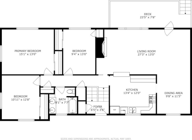 2469 Dunlap St N, Roseville, MN 55113 - photo 49