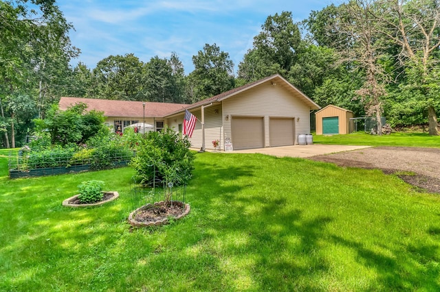 16704 Mountain Ridge Rd, Detroit Lakes, MN 56501 - photo 1