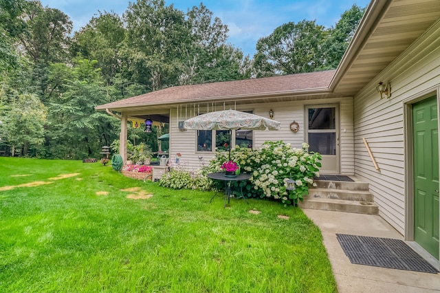 16704 Mountain Ridge Rd, Detroit Lakes, MN 56501 - photo 3