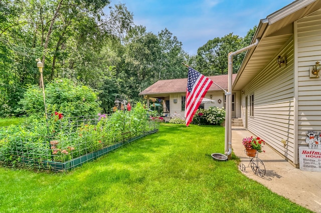 16704 Mountain Ridge Rd, Detroit Lakes, MN 56501 - photo 6