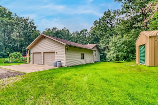 16704 Mountain Ridge Rd, Detroit Lakes, MN 56501 - photo 7