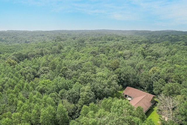 16704 Mountain Ridge Rd, Detroit Lakes, MN 56501 - photo 8