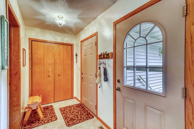 16704 Mountain Ridge Rd, Detroit Lakes, MN 56501 - photo 9
