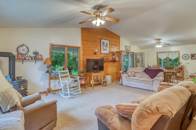 16704 Mountain Ridge Rd, Detroit Lakes, MN 56501 - photo 10
