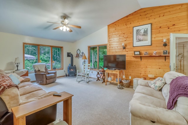 16704 Mountain Ridge Rd, Detroit Lakes, MN 56501 - photo 11