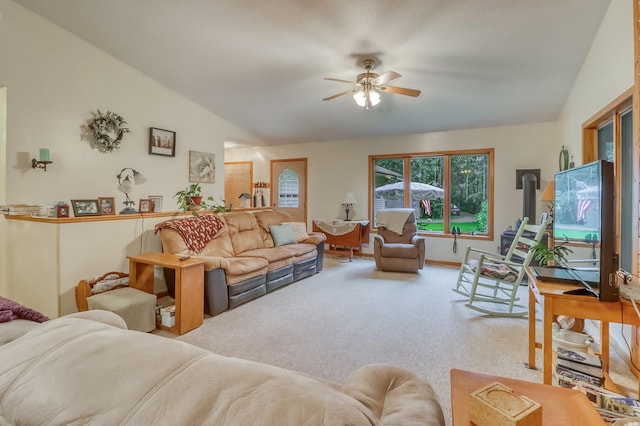 16704 Mountain Ridge Rd, Detroit Lakes, MN 56501 - photo 12