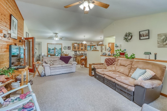 16704 Mountain Ridge Rd, Detroit Lakes, MN 56501 - photo 13