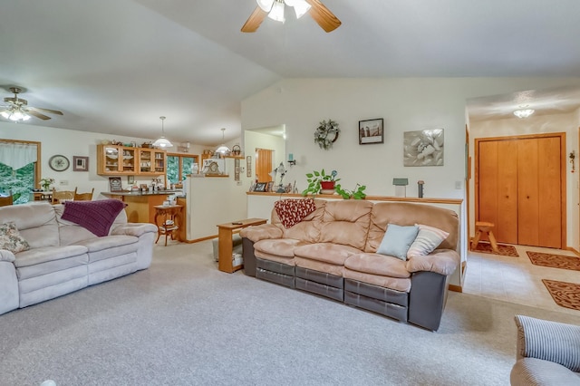 16704 Mountain Ridge Rd, Detroit Lakes, MN 56501 - photo 14