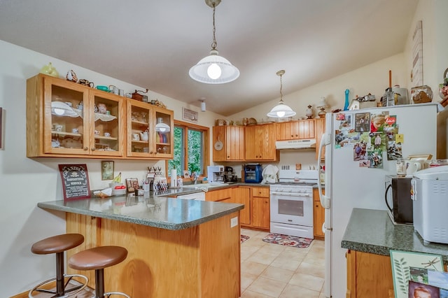 16704 Mountain Ridge Rd, Detroit Lakes, MN 56501 - photo 15