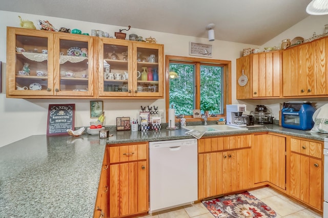 16704 Mountain Ridge Rd, Detroit Lakes, MN 56501 - photo 16