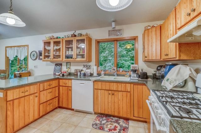 16704 Mountain Ridge Rd, Detroit Lakes, MN 56501 - photo 17