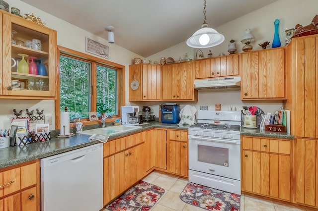 16704 Mountain Ridge Rd, Detroit Lakes, MN 56501 - photo 19
