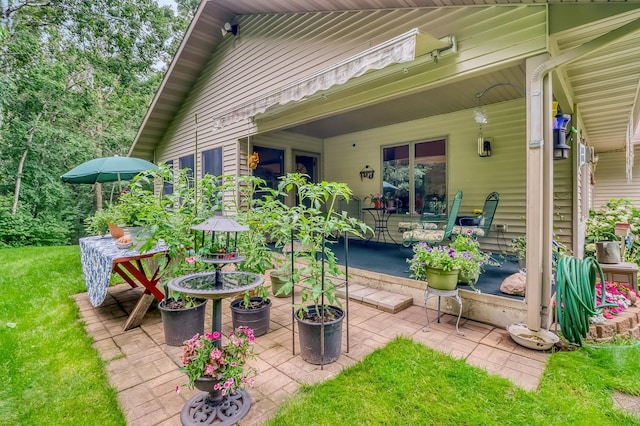 16704 Mountain Ridge Rd, Detroit Lakes, MN 56501 - photo 23