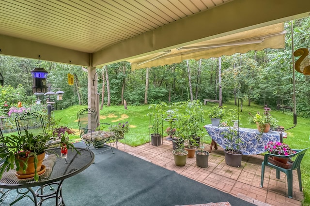 16704 Mountain Ridge Rd, Detroit Lakes, MN 56501 - photo 24