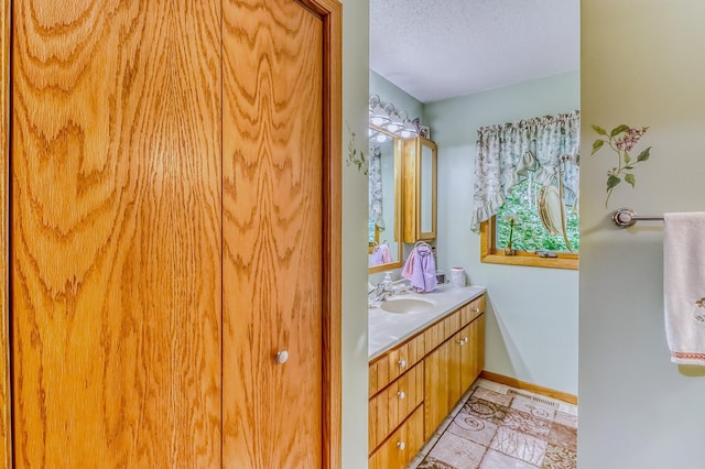 16704 Mountain Ridge Rd, Detroit Lakes, MN 56501 - photo 25